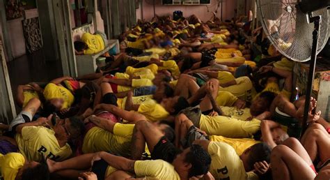 how much $9.99 in philippines|Less ‘sleeping like sardines’, as Philippines adopts  .